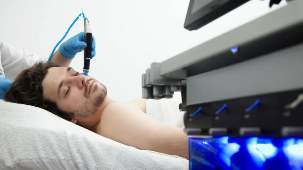 Best Emergency Dental Care for Broken or Chipped Teeth in Little Chute, WI